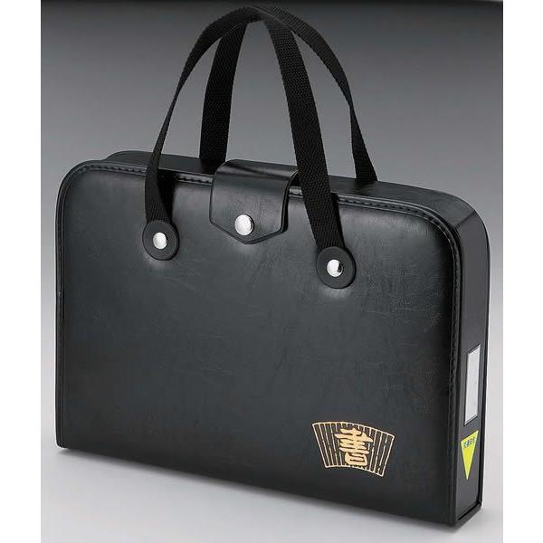 書道セット GA-540S 呉竹【取り寄せ商品】 : PENPORT - 通販 - Yahoo