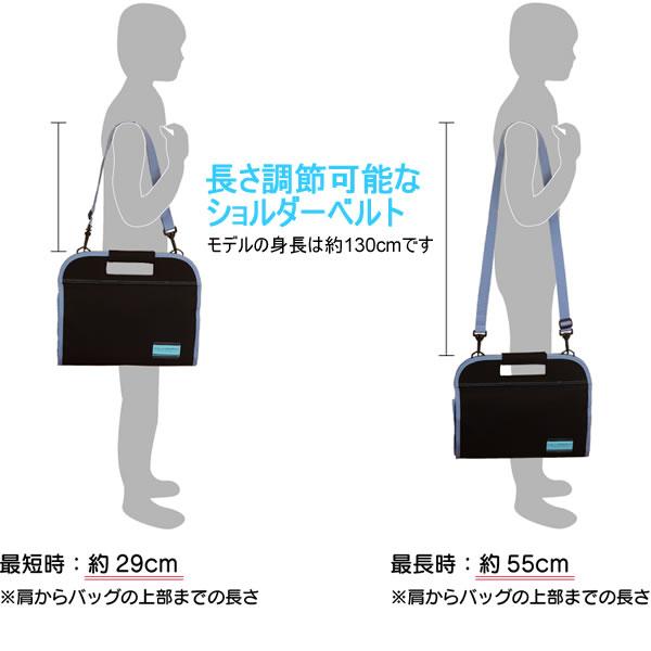 呉竹 書道セット 女の子 男の子 小学生 シンプル おしゃれ スリム 習字
