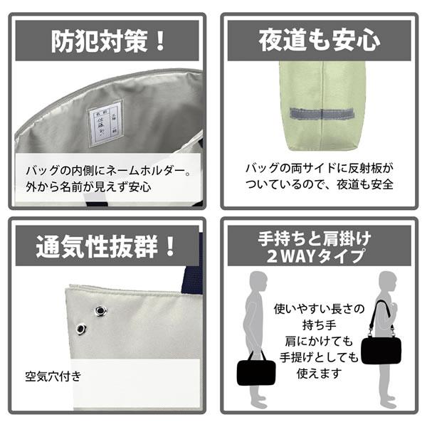 中学・小学用 教科書セット 中学 音楽科 教科書セット! - メルカリ