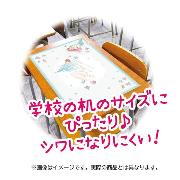 ドラえもん ワイドランチクロス タイムふろしき 2477 ティーズファクトリー Id tf Id tf Penport 通販 Yahoo ショッピング