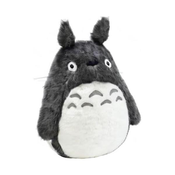 ぬいぐるみ　sun arrow   トトロLLサイズ Sun Arrow（サン・アロー） となりのトトロ 大トトロLL TOTORO