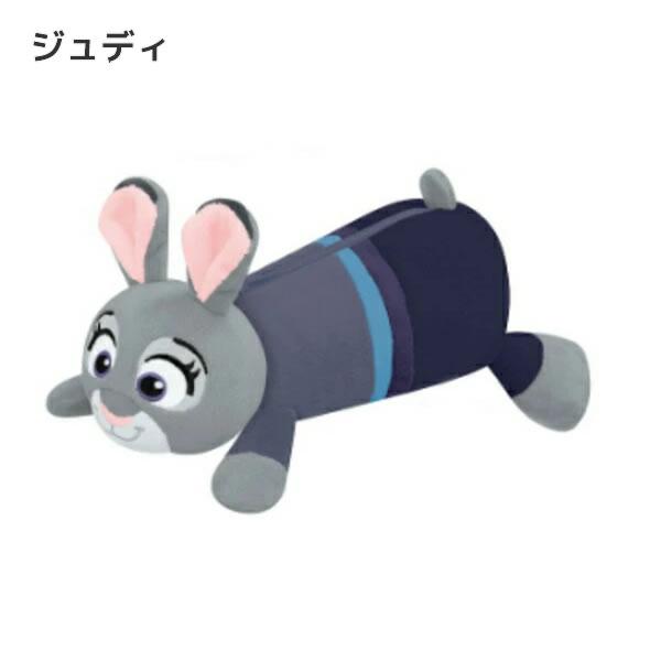 カミオジャパン ディズニー くたっとペンポーチ Disney ペンポーチ