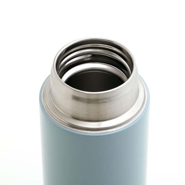 San-X（サンエックス） リラックマ 超軽量マグボトル 350ml スイーツ