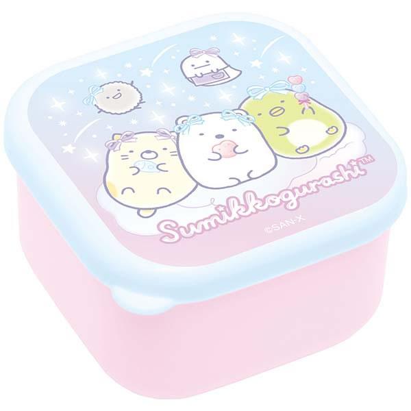 廃盤　新品　日本製　おさむグッズ　シール容器　保存容器　6点セット 楽天市場】保存容器 1.45L オサムグッズ ホーロースクエアポット