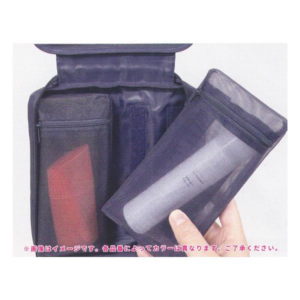 カミオジャパン サンリオキャラクターズ 吊り下げポーチ ハローキティ