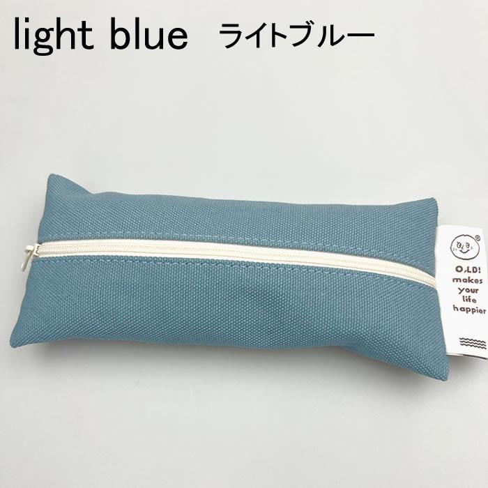 oh,lolly day! ペンケース pen case 韓国 ブランド 大学生 高校生