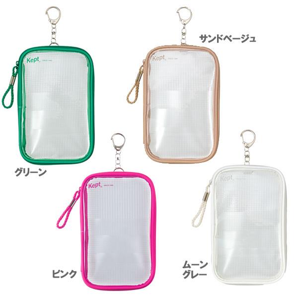 レイメイ藤井 Kept ケプト デカ アクスタケース アクスタ 推し活 推し