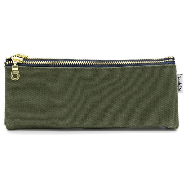 開封済　拡張アート付き FFギフトバンドル　ケース　ダイス　土地 開封済 拡張アート付き FFギフトバンドル ケース ダイス 土地