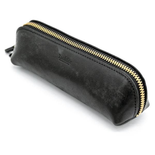 LUDDITE（ラダイト） アーチペンケース MAYA Leather レザー ペン