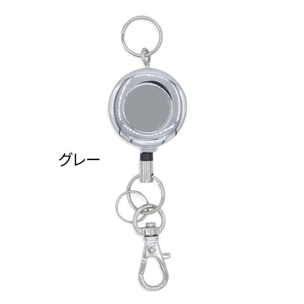 LUDDITE（ラダイト） Superior Standard リール オシャレ シンプル