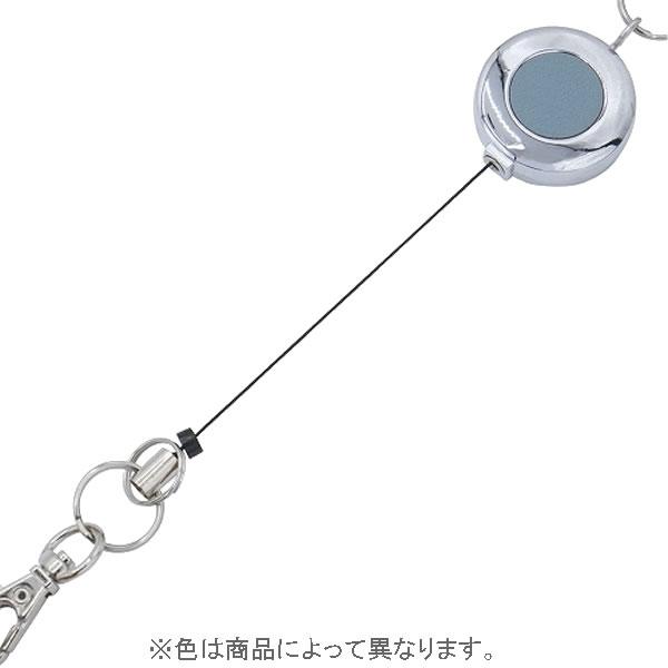 LUDDITE（ラダイト） Superior Standard リール オシャレ シンプル