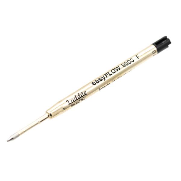 LUDDITE（ラダイト） エバードロー ボールペン リフィル 0.8mm EVER