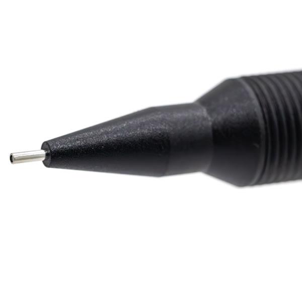 ラダイトエバードロー　スタビメープル瘤 ラダイトエバードロー スタビメープル瘤 Luddite｜ラダイト 木軸