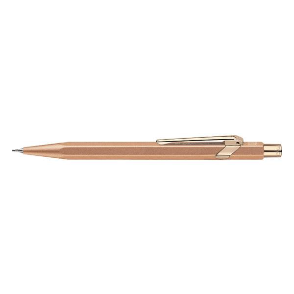 CARAN d'ACHE 【ラッピング無料☆】カランダッシュ 849
