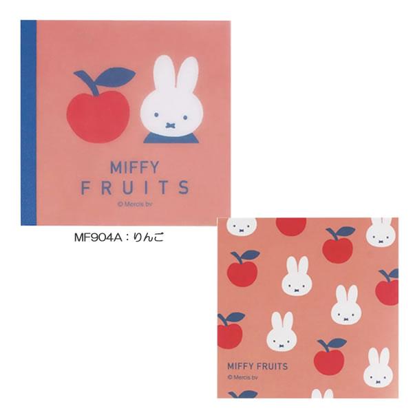 平成レトロ　メモ帳　未使用　美品　つぶつぶジュースちゃん Amazon.co.jp: くもちゃん クラックス メモ帳 平成 レトロ : おもちゃ