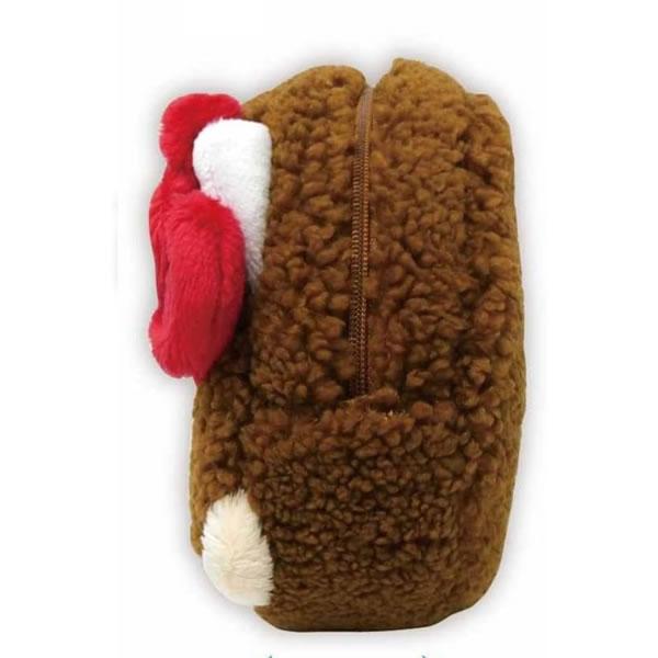 EU限定】モンチッチ ハローキティ ポップキャンディ 2体セット