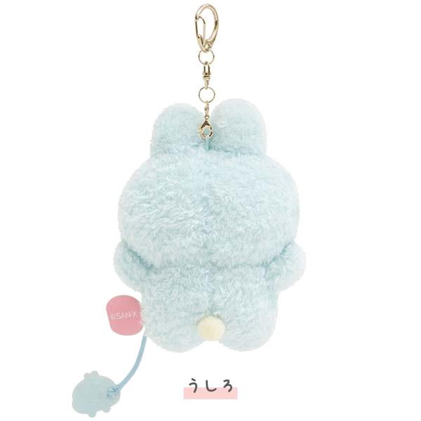 新品・希少・激レア・サンエックス・まめごま・ぽかんとたん・てのりぬいぐるみ・9個 新品・希少・激レア・入手困難・リラックマ・まめゴマ・ぽかんと