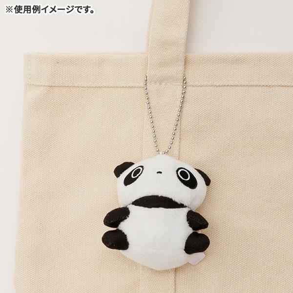 たれぱんだ ぶらさげぬいぐるみ あのころのともだち 座りパンダ たれぱんだ ぶらさげぬいぐるみ あのころのともだち 座りパンダ