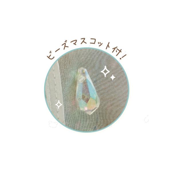 リラックマ　雨のち晴れ　ぬいぐるみ　レインコート　3点セット 楽天市場】リラックマ ぬいぐるみ 雨のち晴れのリラックマ