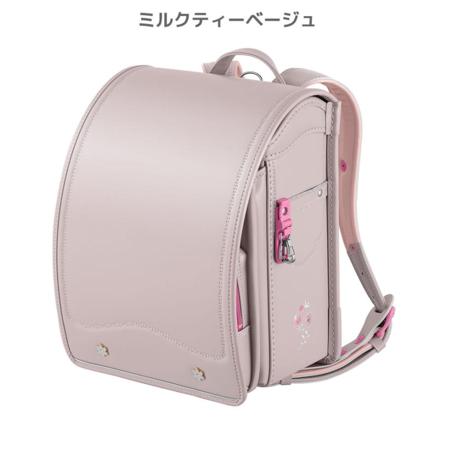 天使のはね ランドセル 2025 人気 女の子 モデルロイヤル