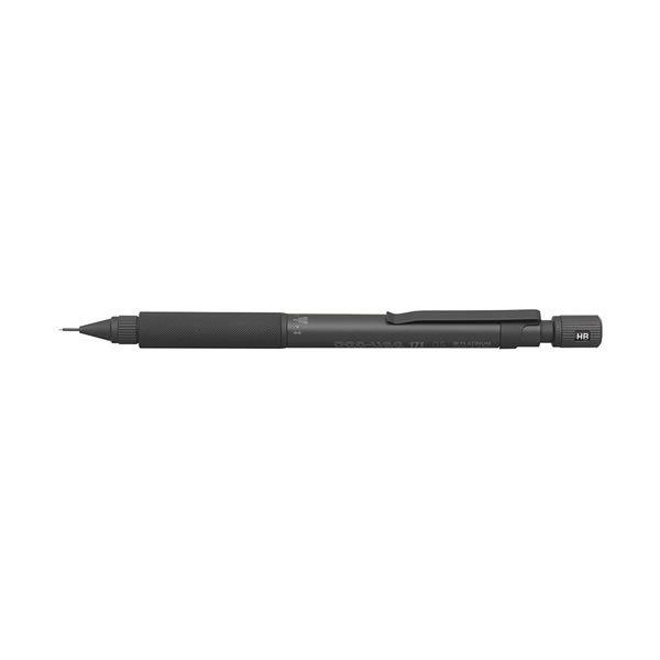 PRO-USE プロユース171 シャープペン 0.5mm マットブラック 4514 プラチナ万年筆 MSDA-2500B#1 P :MSDA- 2500B:PENPORT - 通販 - Yahoo!ショッピング PRO-USE プロユース171 シャープペン 0.5mm マットブラック 4514 プラチナ万年筆 MSDA-2500B#1 P :MSDA- 2500B:PENPORT - 通販 - Yahoo!ショッピング