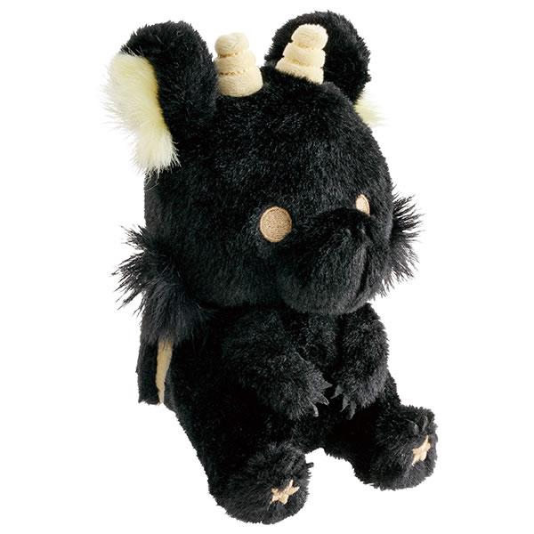 San-X センチメンタルサーカス ぬいぐるみセット 永遠の魔法と