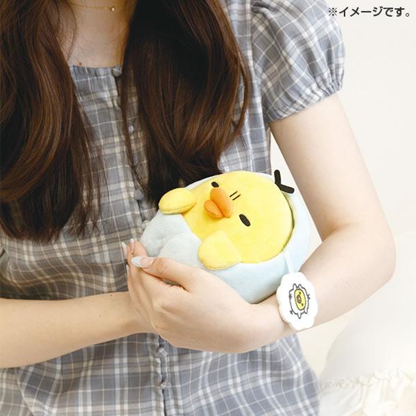 San-X（サンエックス） リラックマ おやすみなさいぬいぐるみ