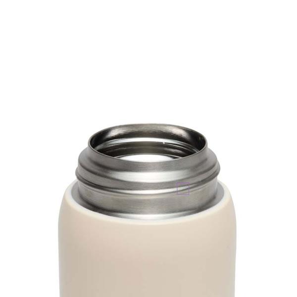 HIGHTIDE（ハイタイド） 水筒 レトロ ニューレトロ すいぶん 360ml