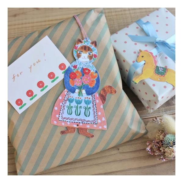 花秘める君のメテオール ポップアップ B賞 ミニ色紙 ラビ 花秘める君のメテオール POP UP SHOP B賞 ミニ色紙 ラビ 花メテ