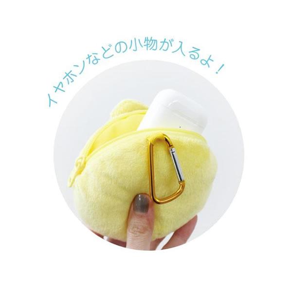 NANA Cookieふろく　携帯クリーナー　ファスナーマスコット　未開封 NANA携帯クリーナー&ファスナーマスコット - メルカリ