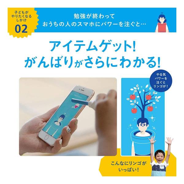 コクヨ しゅくだいやる気ペン 2個セット しゅくだいやる気ペン | コクヨ | NST-YRK1 | Joshin web