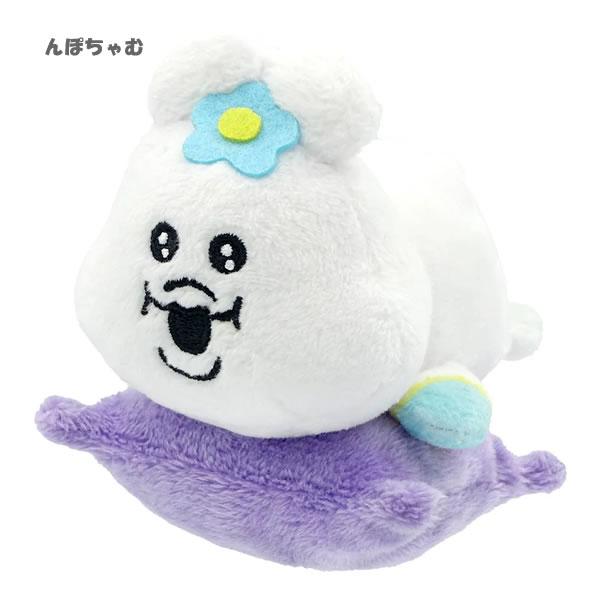 んぽちゃむ ぬいクリップ マグネット クリップ ぬいぐるみ んぽちゃむ ぬいクリップ マグネット クリップ ぬいぐるみ