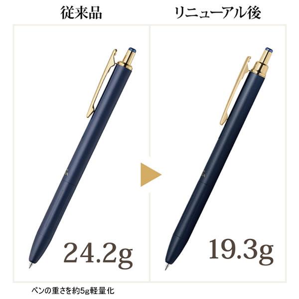 ZEBRA サラサグランド 0.5mm ジェル ボールペン 文房具 筆記具 ZEBRA サラサグランド 0.5mm ジェル ボールペン 文房具 筆記具