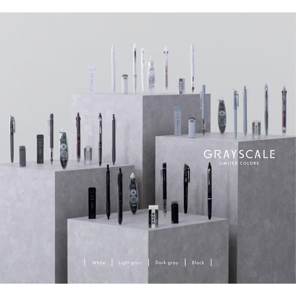 専用　消しゴム　塗装品 718NA-y5i5L._UF350,350_QL50_.jpg