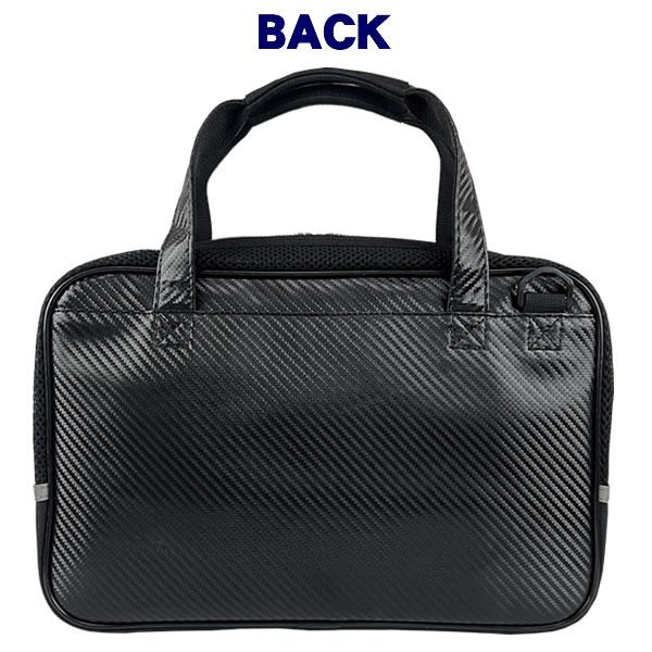 クツワ（KUTSUWA） 【中筆プレゼント！】PUMA プー マ 書道セット