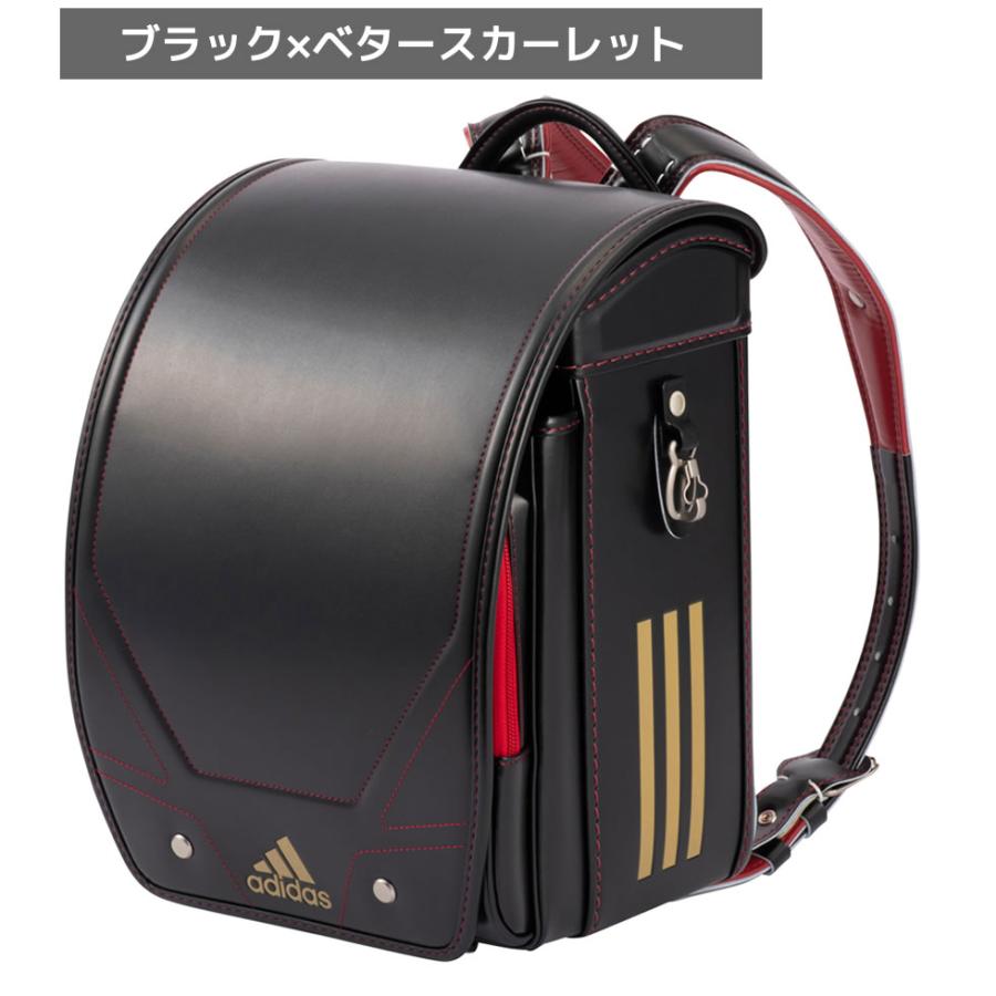 Ace ランドセル アディダス adidas 2025 男の子 シュールラン Ace ランドセル アディダス adidas 2025 男の子 シュールラン