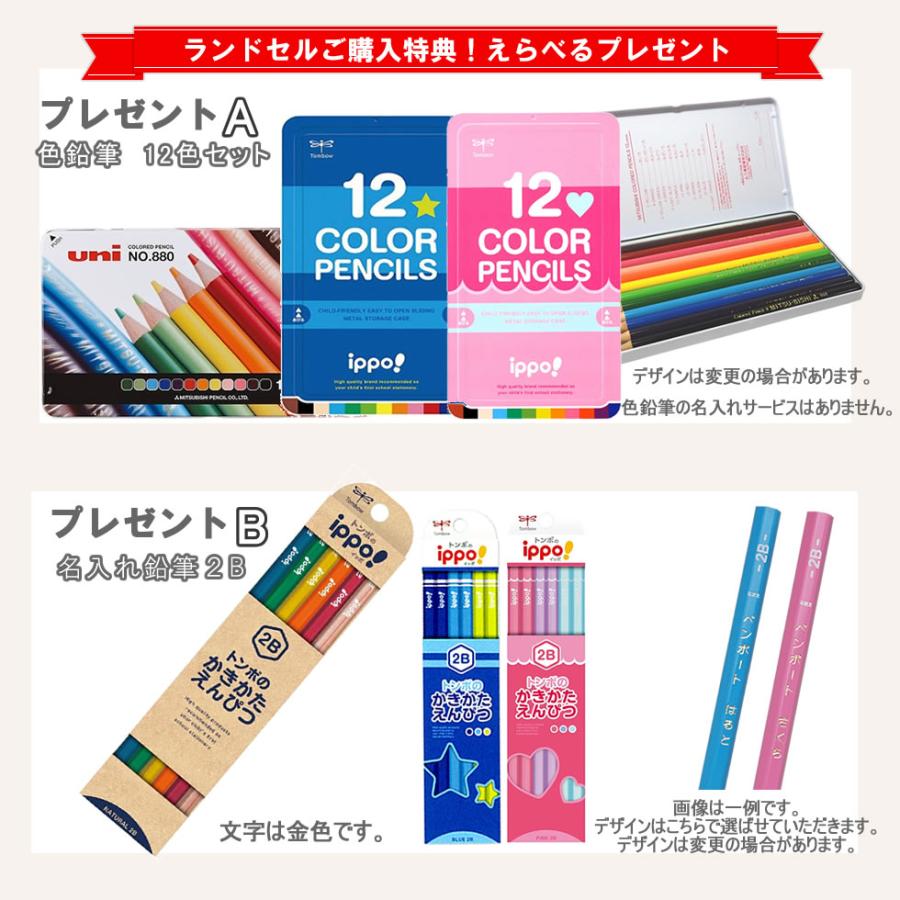 【フォロワー限定本日割引き有】エンザイン フローラ フォロワー限定本日割引き有】エンザイン フローラ GENTLE SIGN