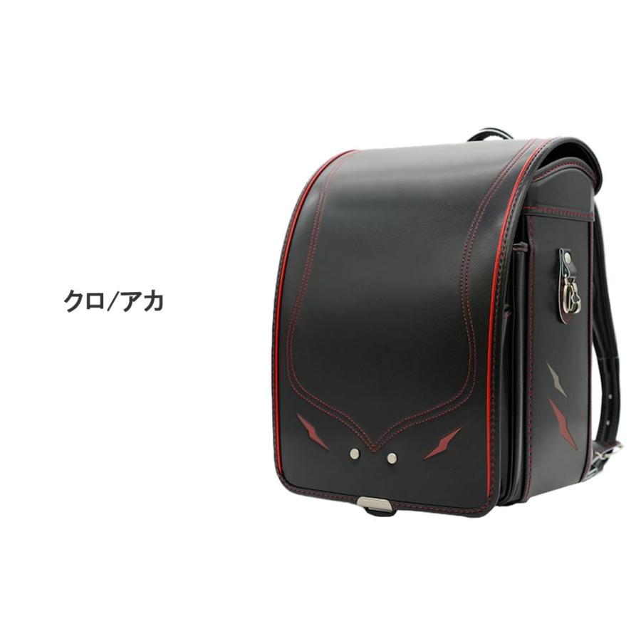 新品未使用 キャンプ用品 ランバージャック製 新品未使用 キャンプ用品 ランバージャック製 - メルカリ