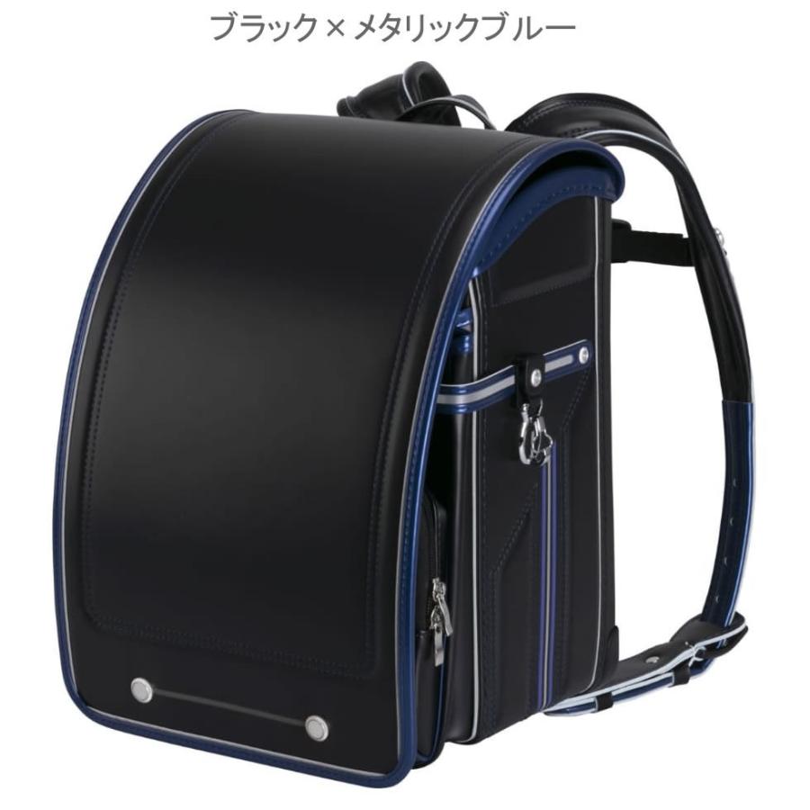 シール付未使用 ウェッジウッド アストバリー 17.5cmケーキプレート 2