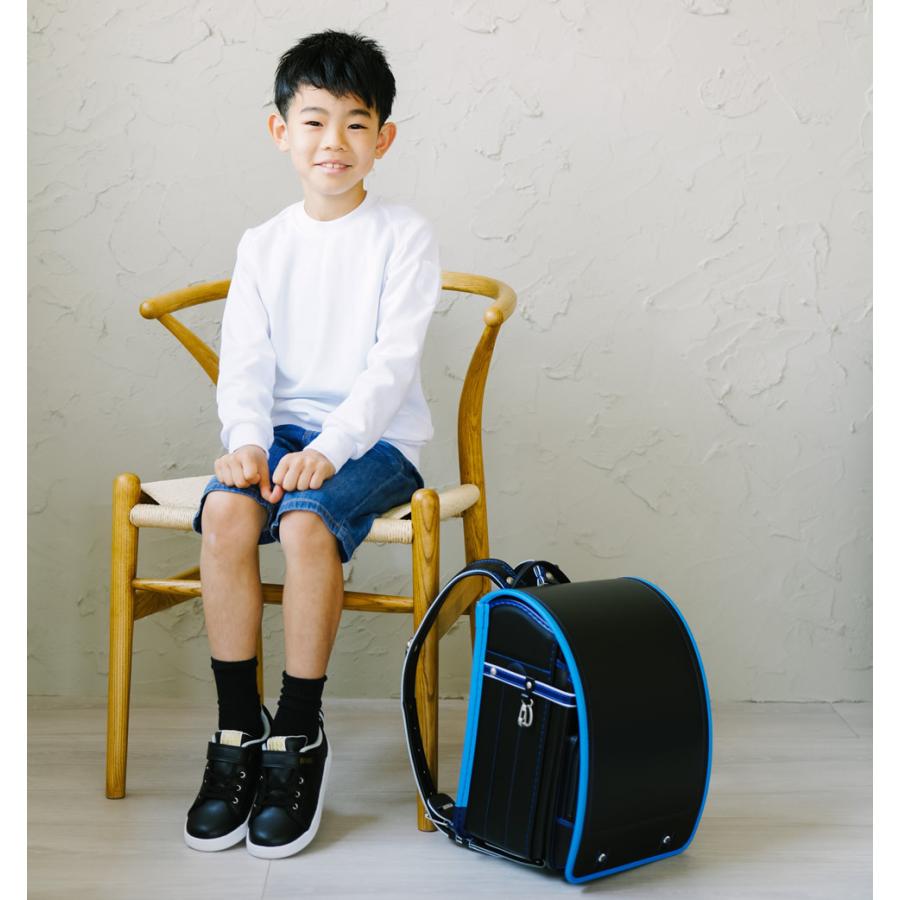 天然石ルチルクォーツ 大型タンブル 224グラム 天然石ルチルクォーツ