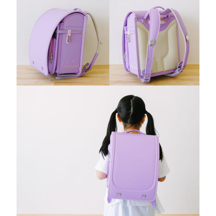 フィットちゃんランドセル 【在庫処分!特価】ランドセル フィットちゃんランドセル 【在庫処分!特価】ランドセル