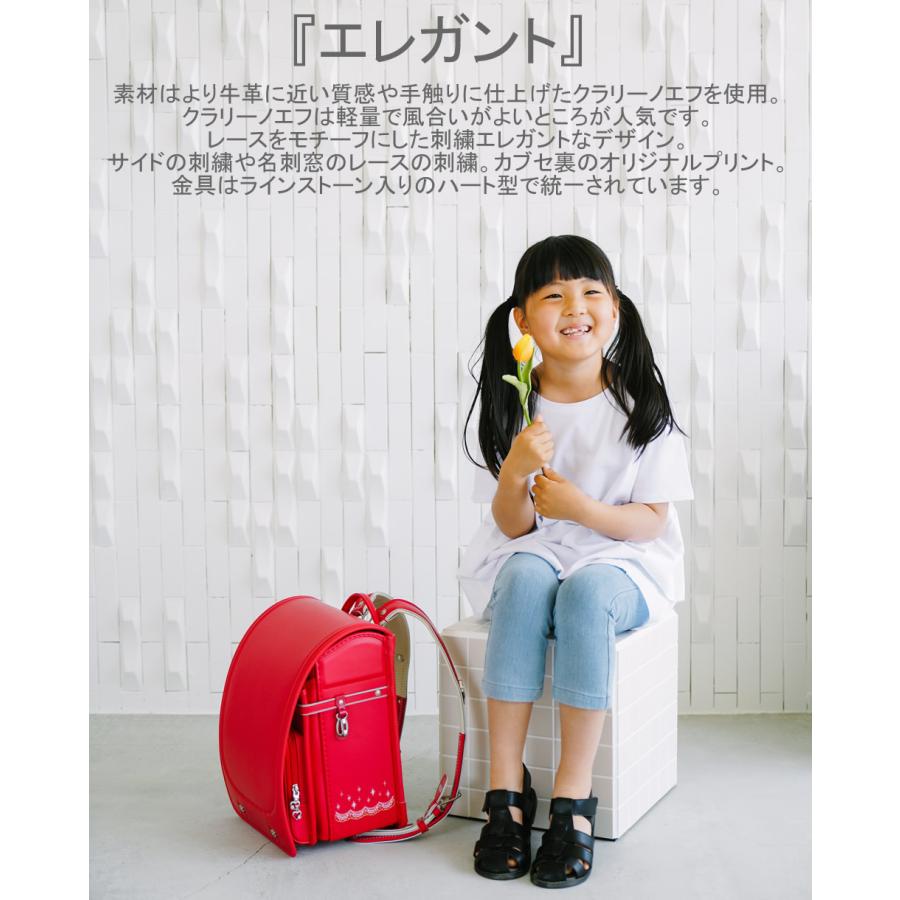 フィットちゃんランドセル 【在庫処分!特価】ランドセル フィットちゃんランドセル 【在庫処分!特価】ランドセル