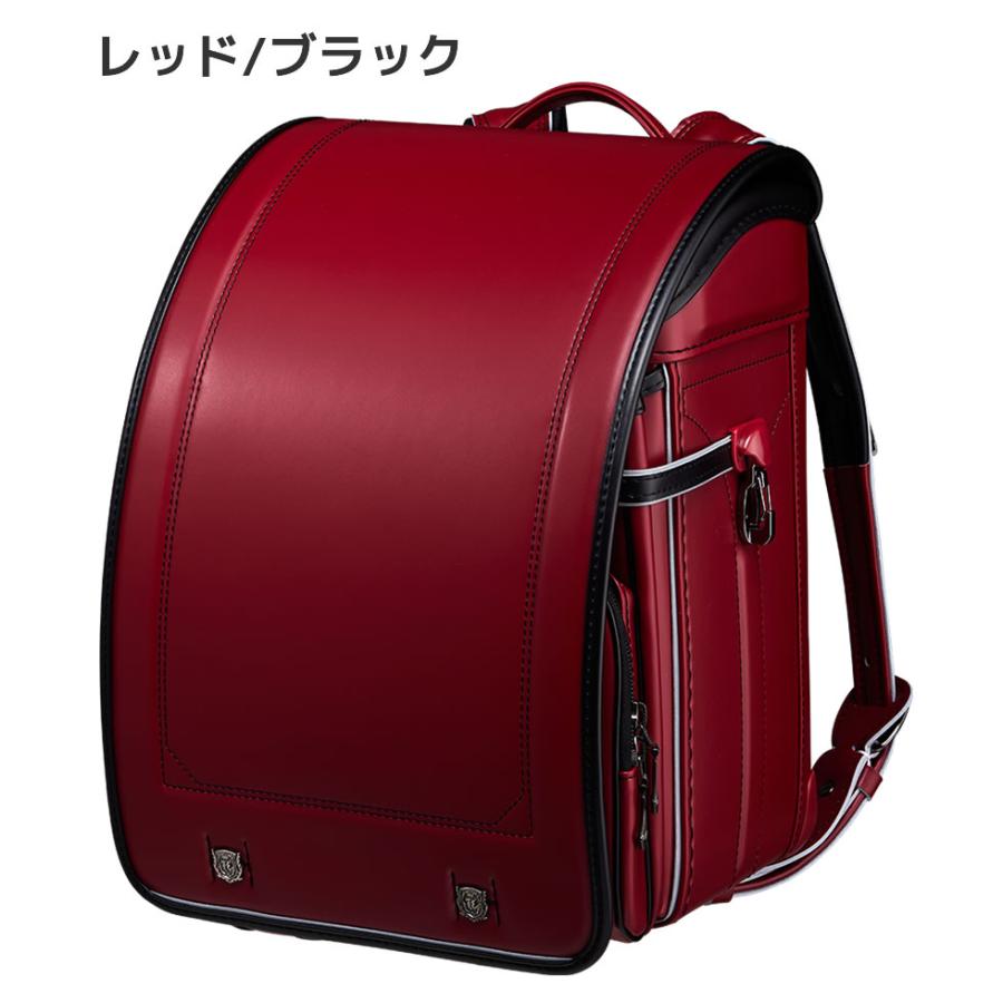 NASA 地球 ランドセル 2026 男の子 【えんぴつ プレゼント 名