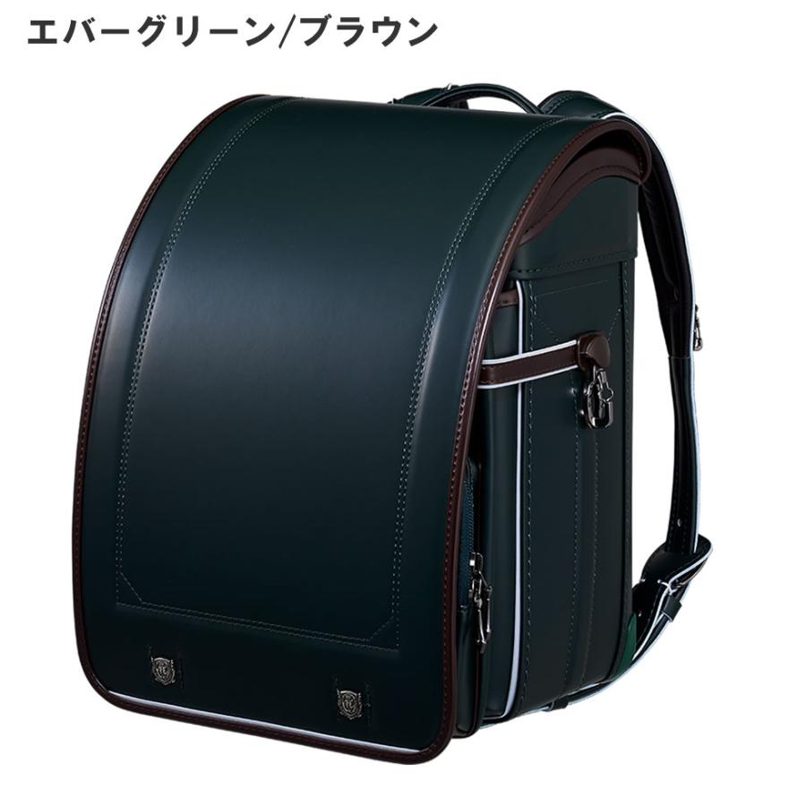 1967年製　NASA 未使用品 NASA 地球 ランドセル 2026 男の子 【えんぴつ プレゼント 名