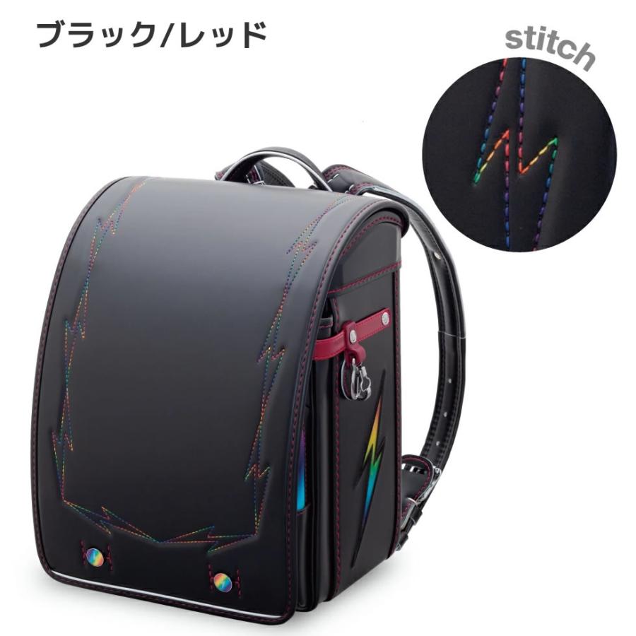 とも ライジングレンジャー カタログ 日野・ライジングレンジャーFC ｜Nahan*のブログ