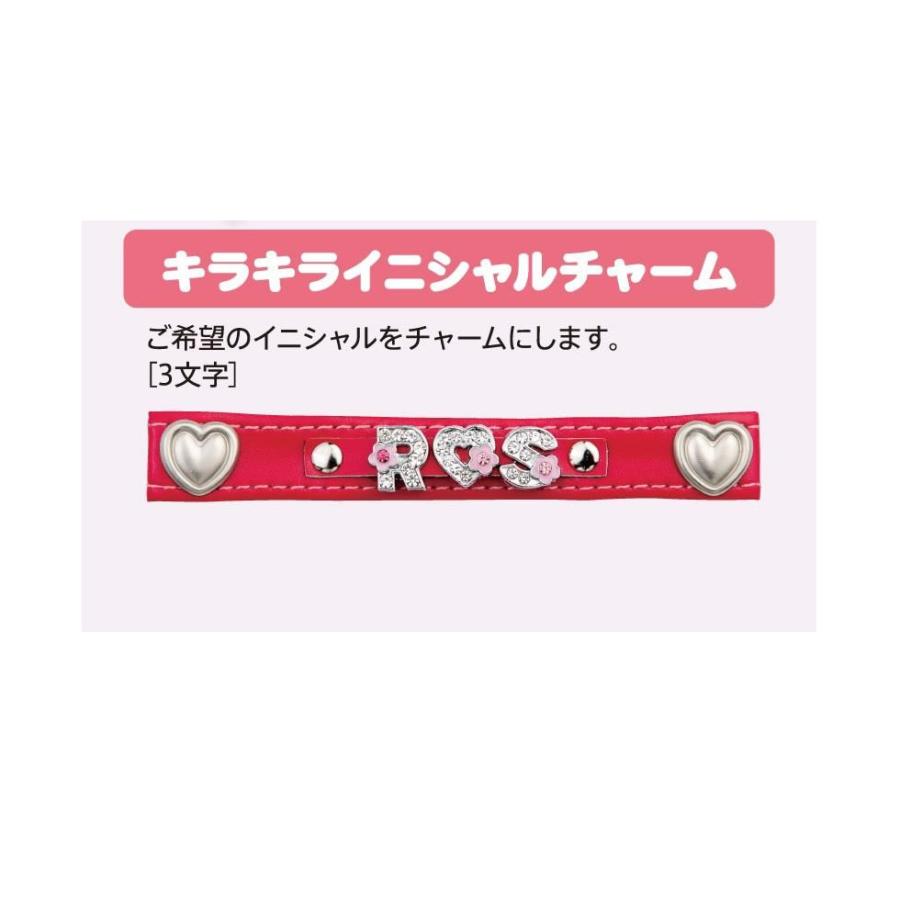 コスメガール＆プリンセスメモ❤#692 えっくす☆きゅーと「Melty☆Cute／Wicked Sugar Aika（あいか