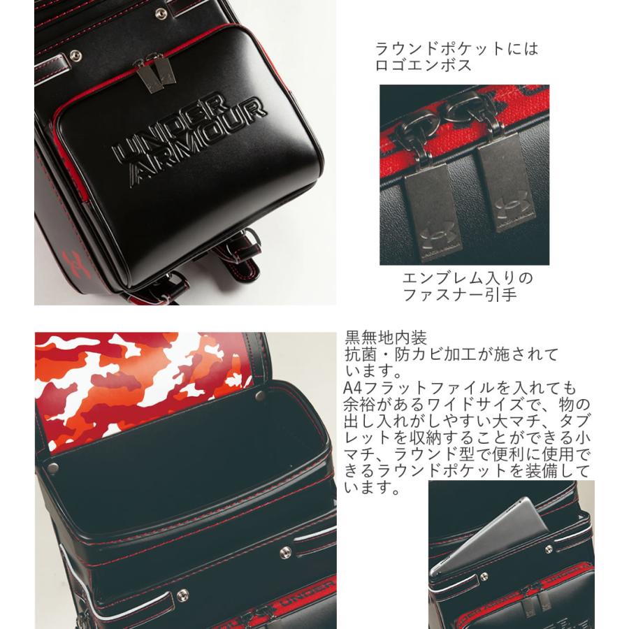 #1566♥️専用❤️パオラドール アウトフィット 1566♥️専用❤️パオラドール アウトフィット