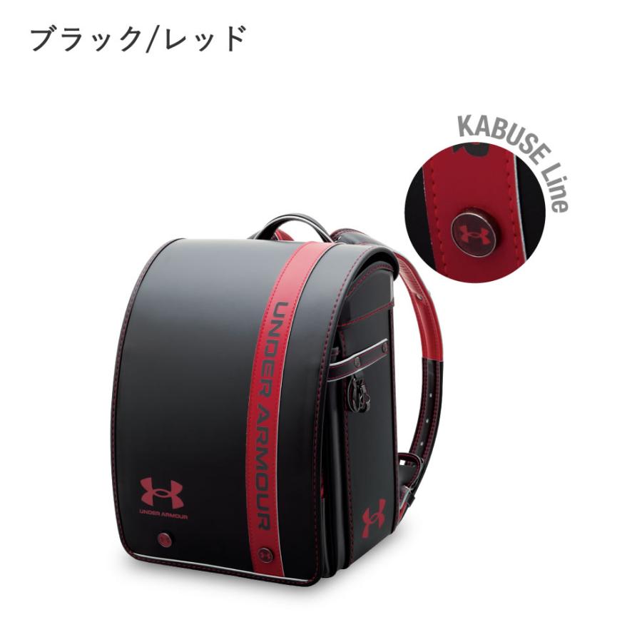 01 プラクルアン　プラピッター9点＋オマケ OAKLEY METALLIC SPLATTER COLLECTION（メタリック スプラッター