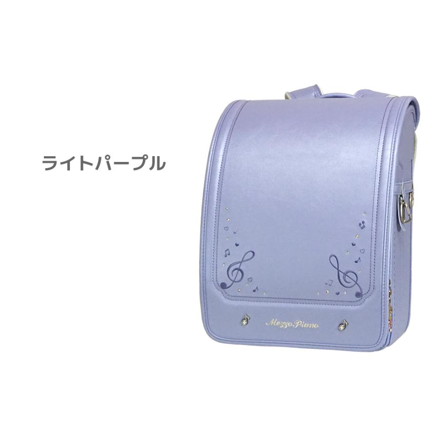 mezzo piano ランドセル メゾピアノ クラシックスペシャル 2025 mezzo piano ランドセル メゾピアノ クラシックスペシャル 2025