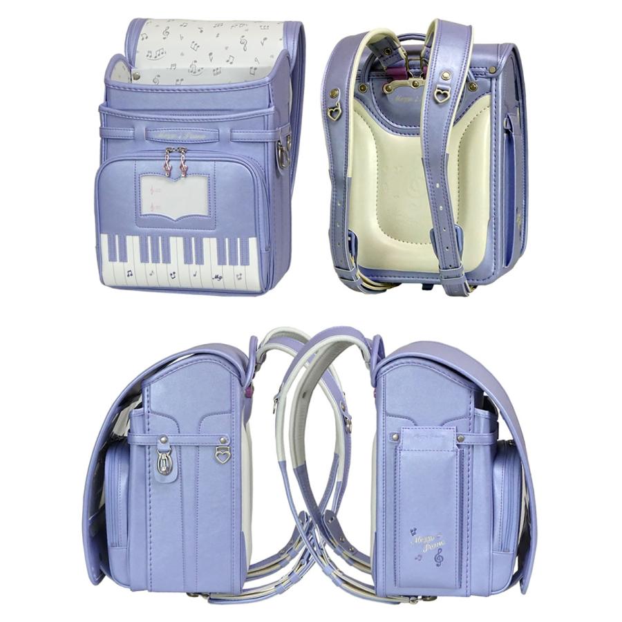 mezzo piano ランドセル メゾピアノ クラシックスペシャル 2025 mezzo piano ランドセル メゾピアノ クラシックスペシャル 2025